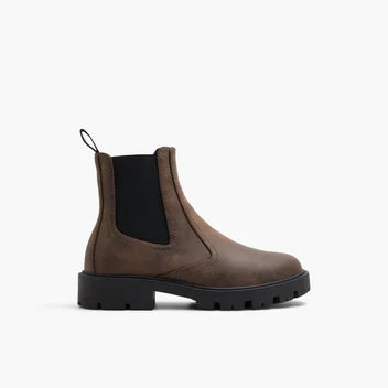 Women's Vegan Chelsea Boots collection - Call It Spring KSA