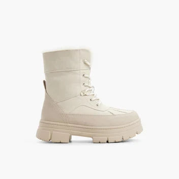 Women's Vegan Winter Boots collection - Call It Spring KSA