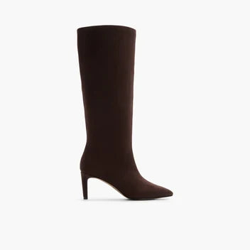 Women's Vegan Dress Boots collection - Call It Spring KSA