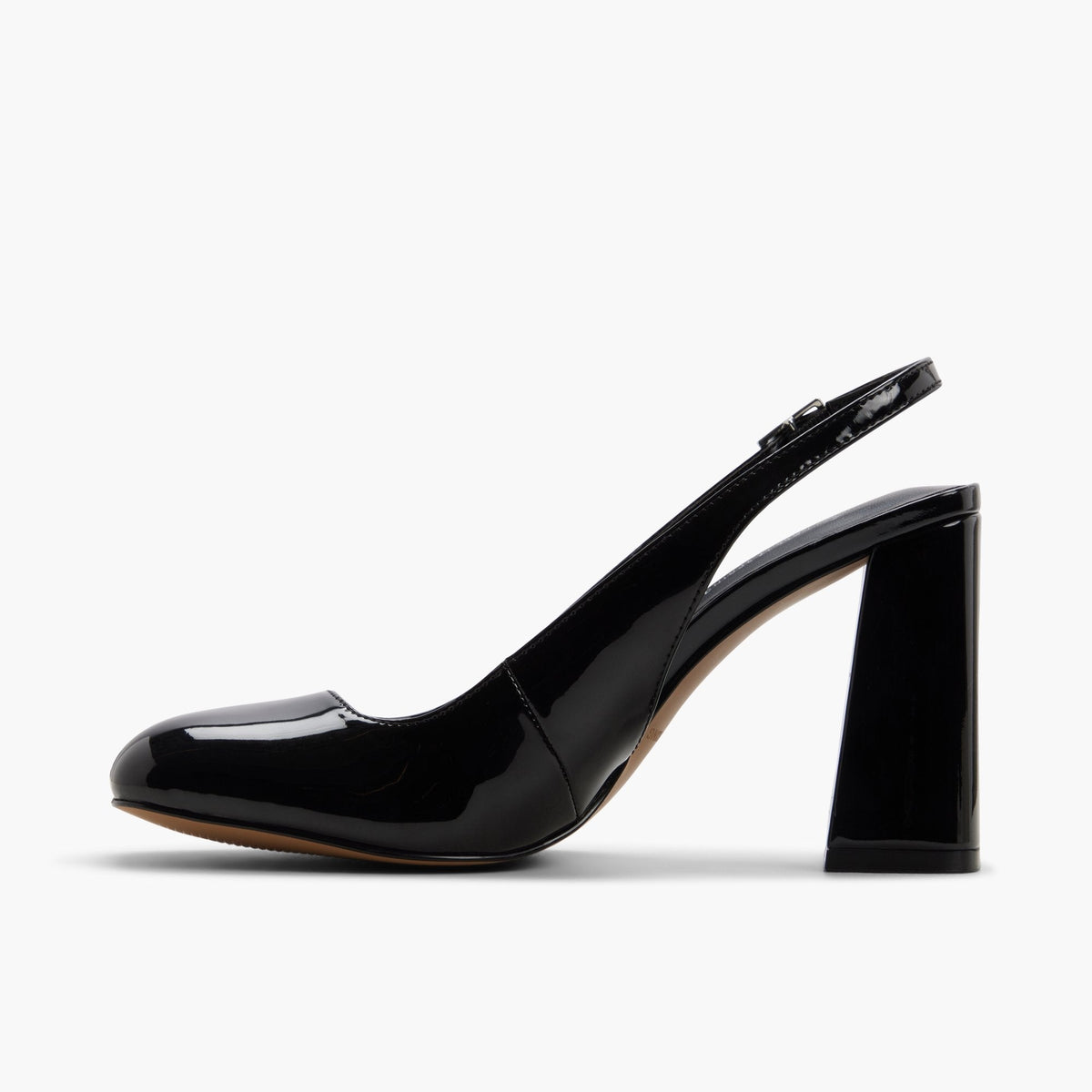 Women's Vegan Footwear collection - Call It Spring KSA
