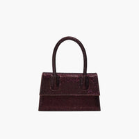 Women's Vegan Handbags