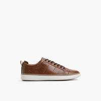 Men's Vegan Sneakers