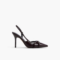 Women's Sale Vegan Heels