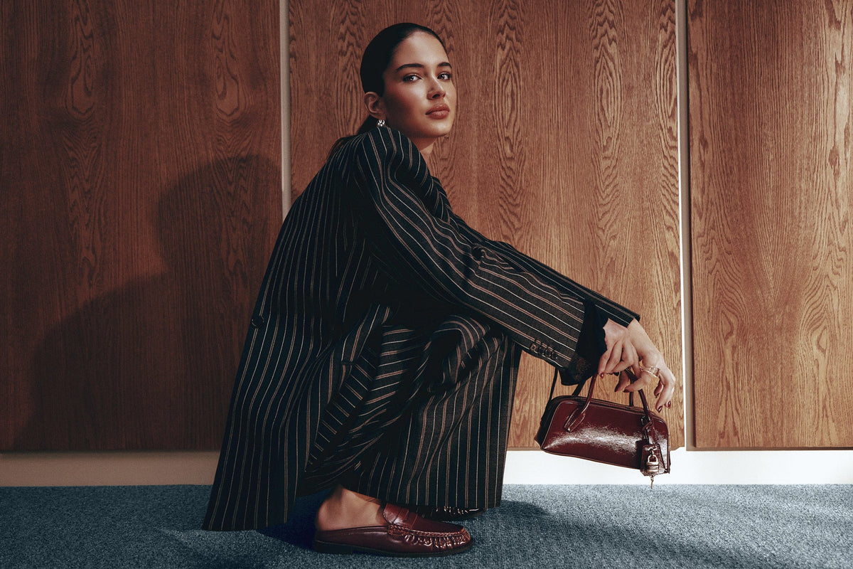 Women's New Arrivals Loafers collection - Call It Spring KSA