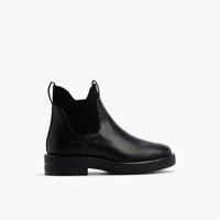 Women's Sale Vegan Boots