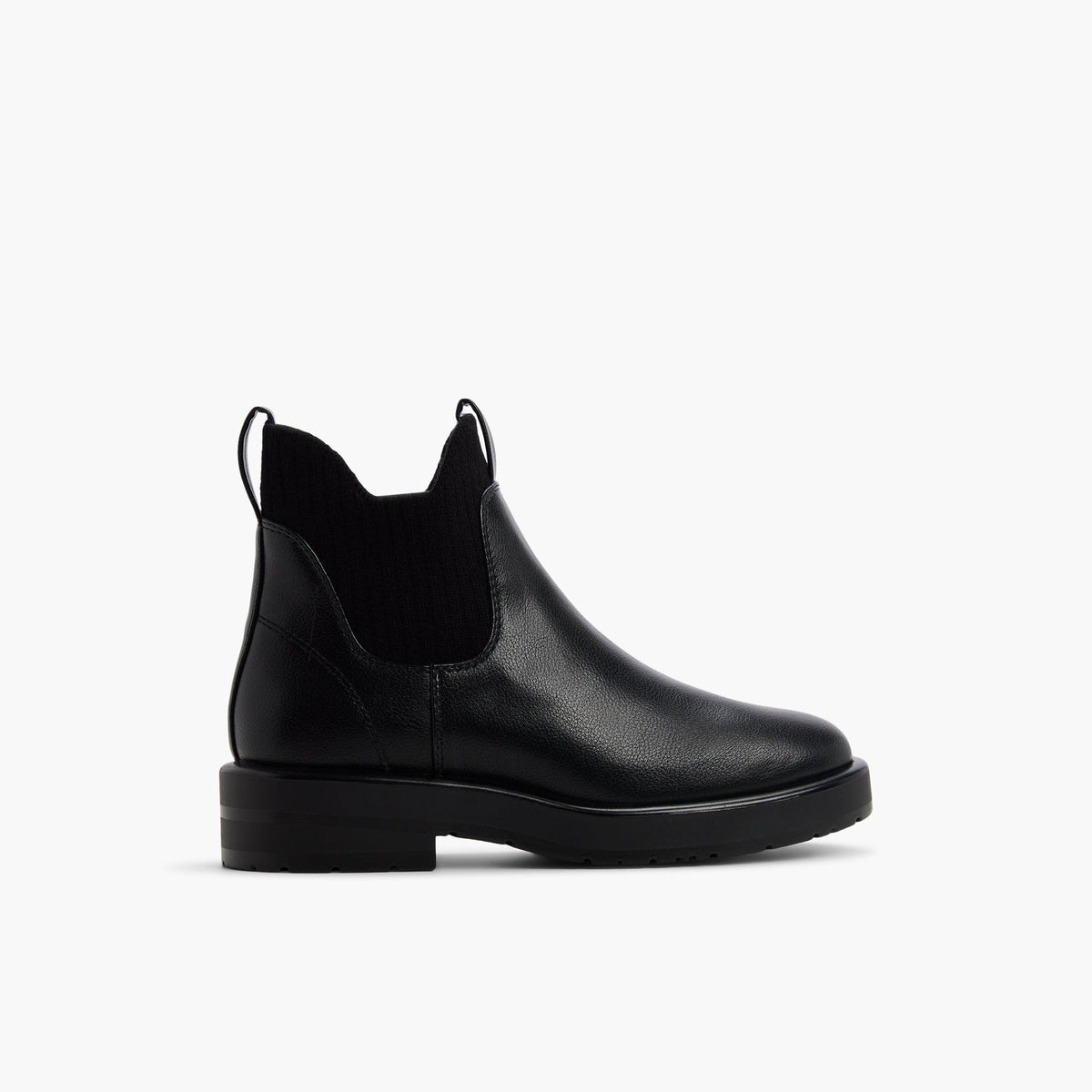 Women's Sale Vegan Boots collection - Call It Spring KSA