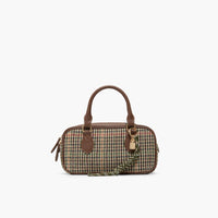 Women's Sale Vegan Handbags