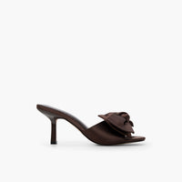 Women's Sale Vegan Sandals