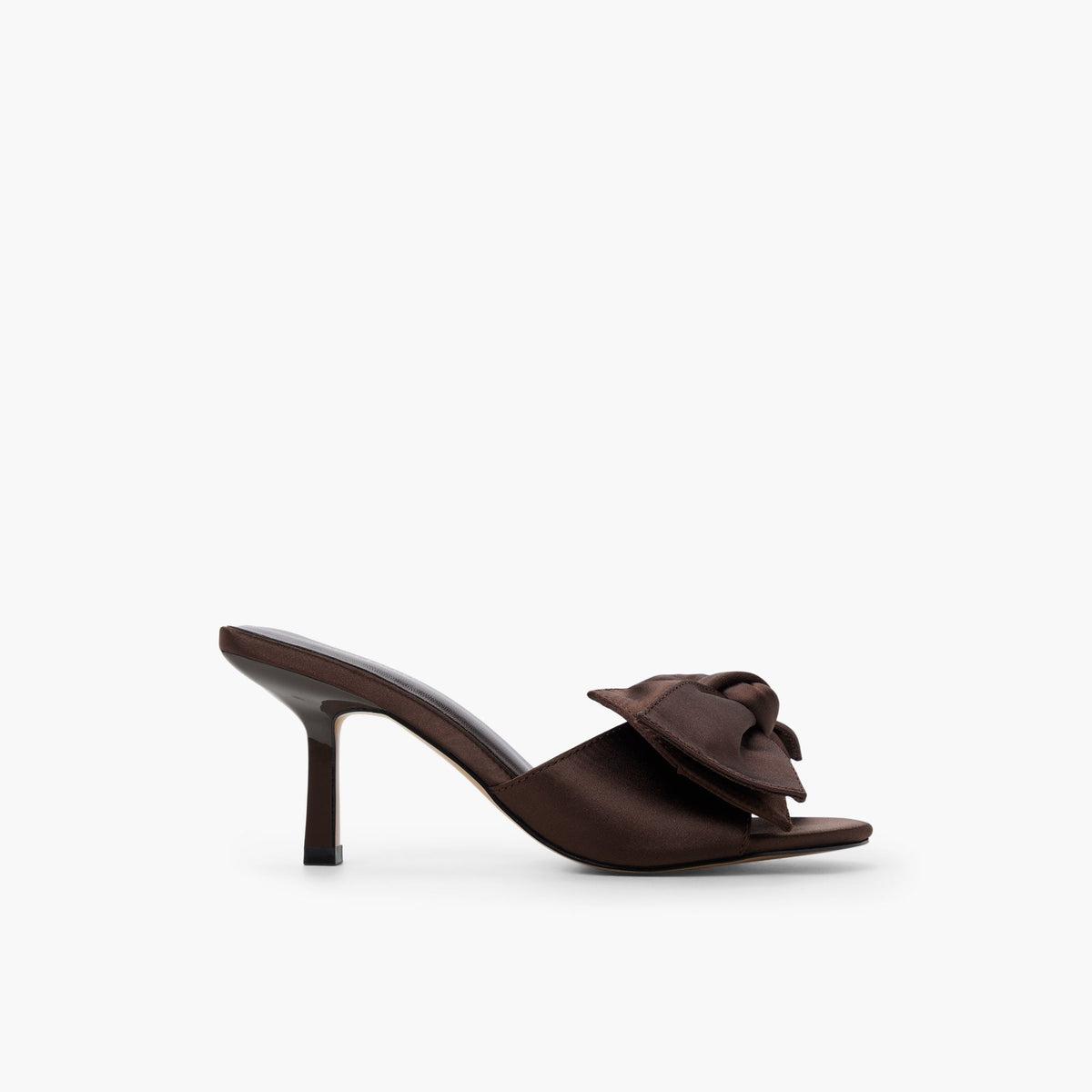 Women's Sale Vegan Sandals collection - Call It Spring KSA
