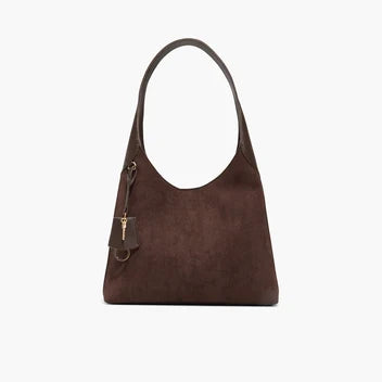 Women's Bestselling Handbags collection - Call It Spring KSA