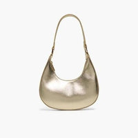 Women's Shoulder Bags