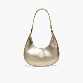 Women's Shoulder Bags collection - Call It Spring KSA