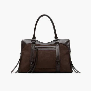 Women's Satchel collection - Call It Spring KSA