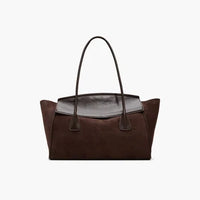 Women's Vegan Totes
