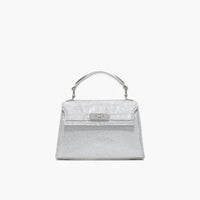 Women's Vegan Special Occasion Handbags
