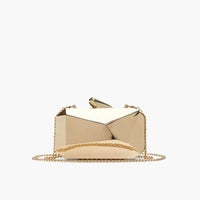 Women's Vegan Crossbody