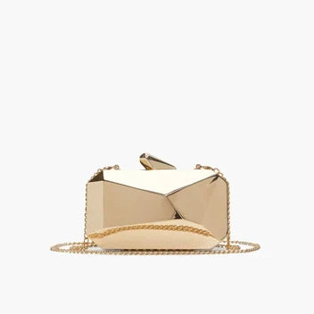 Women's Vegan Crossbody collection - Call It Spring KSA