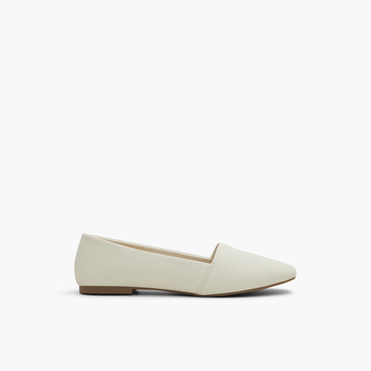 Women's Pastel Shoes & Bags collection - Call It Spring KSA