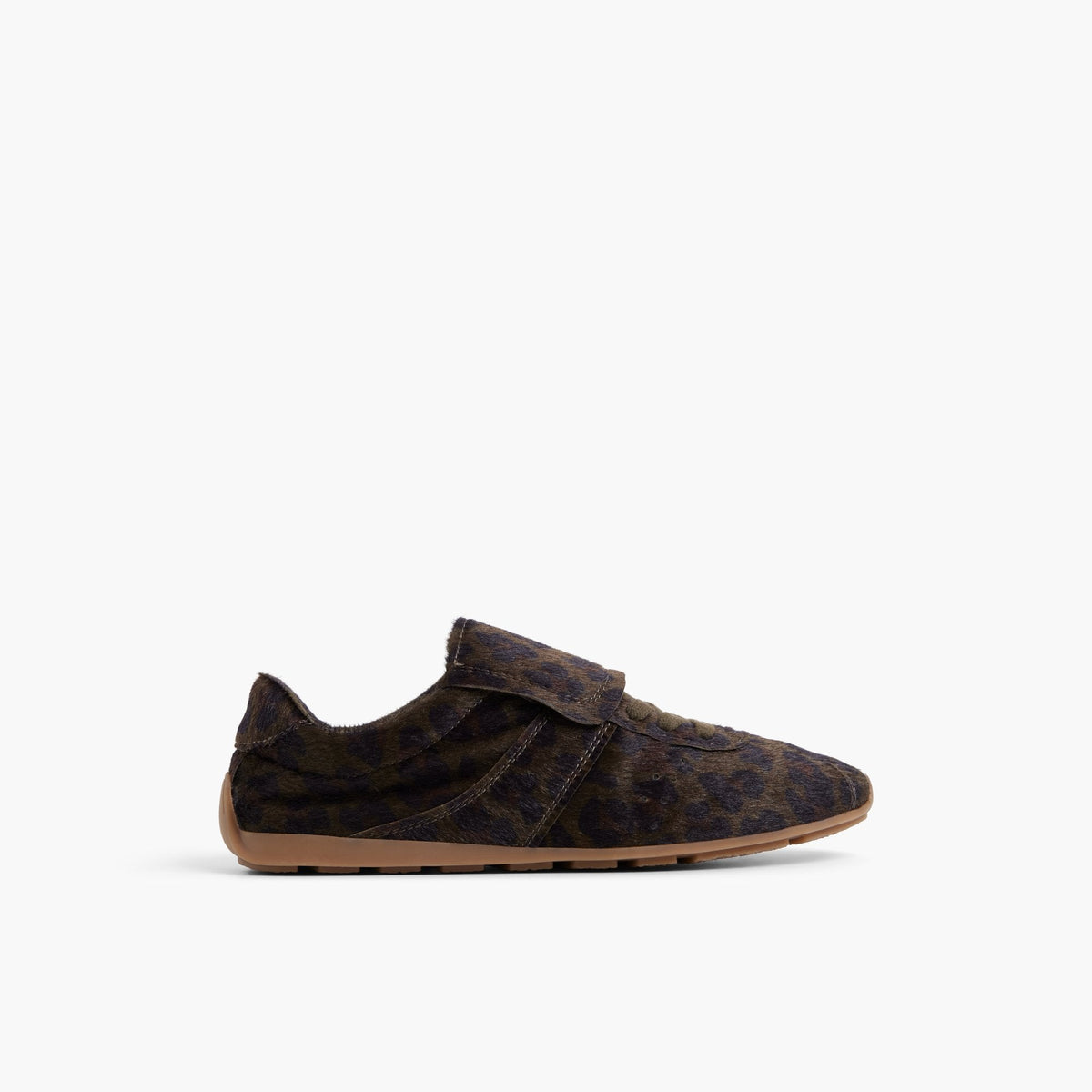 Women's Vegan Retro Sneakers collection - Call It Spring KSA