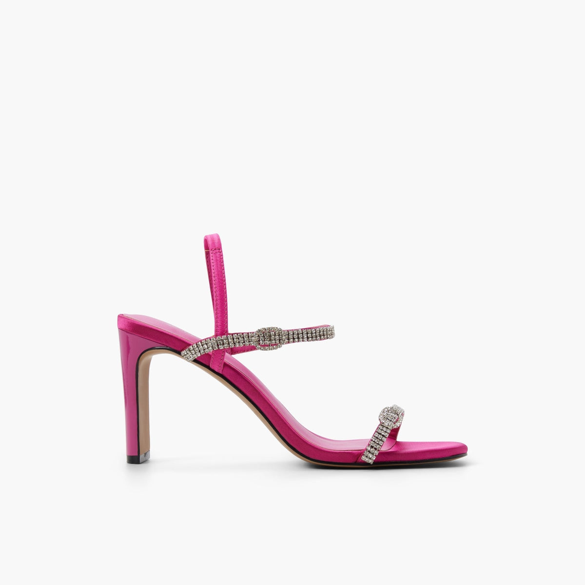 Women's Sale $60.98 to $79.98 collection - Call It Spring KSA