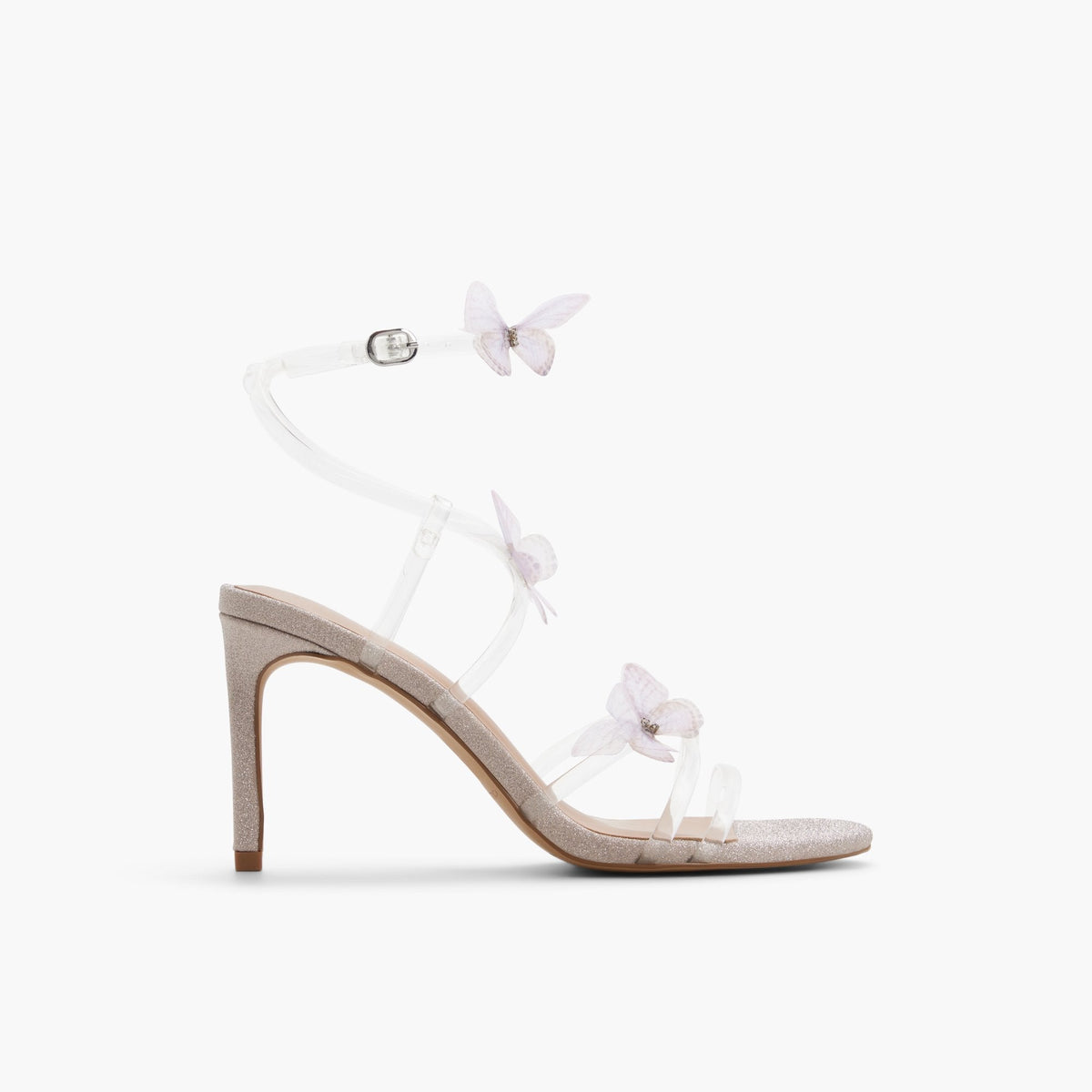 Women's Vegan Clear Shoes collection - Call It Spring KSA
