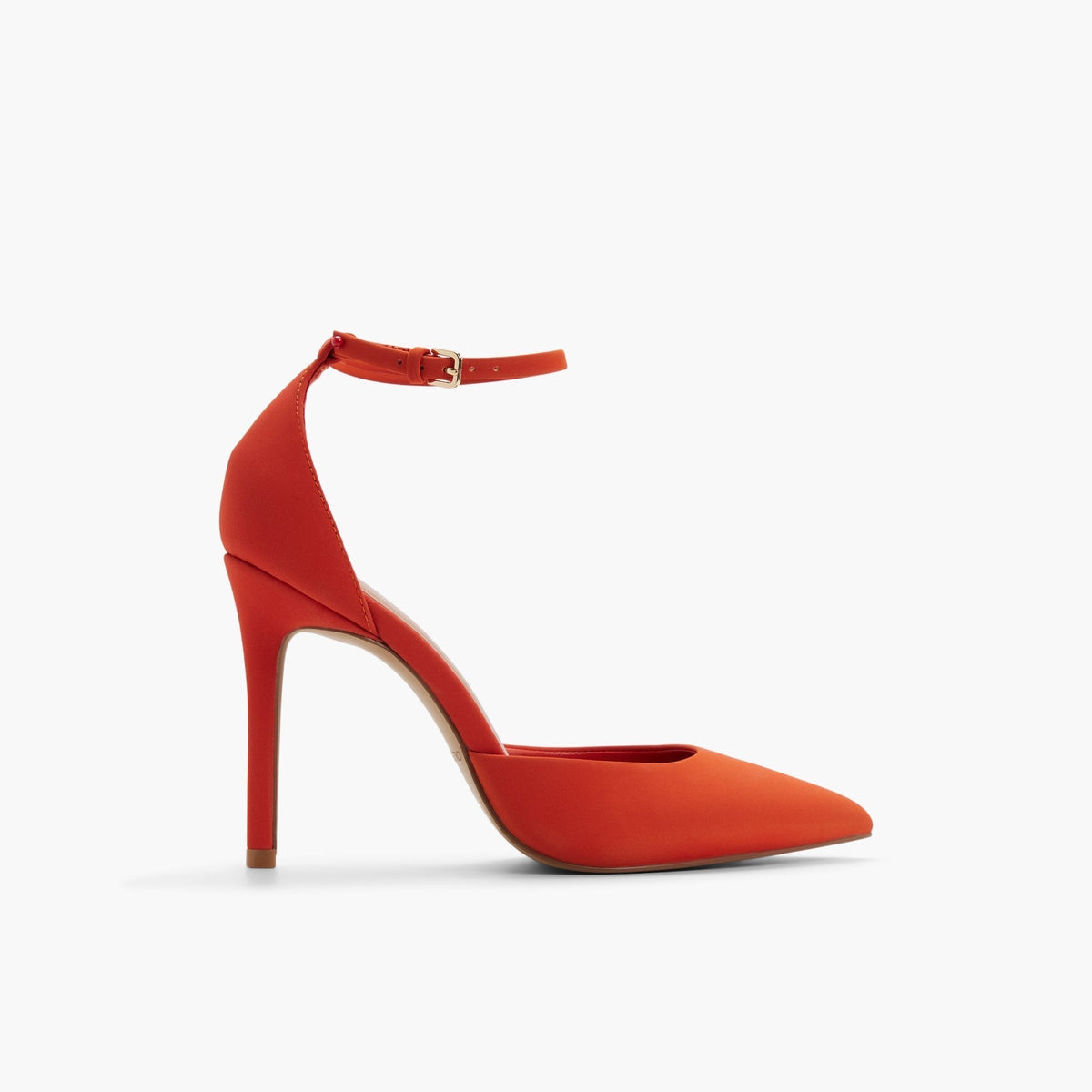 Terracotta Styles for Women collection - Call It Spring KSA