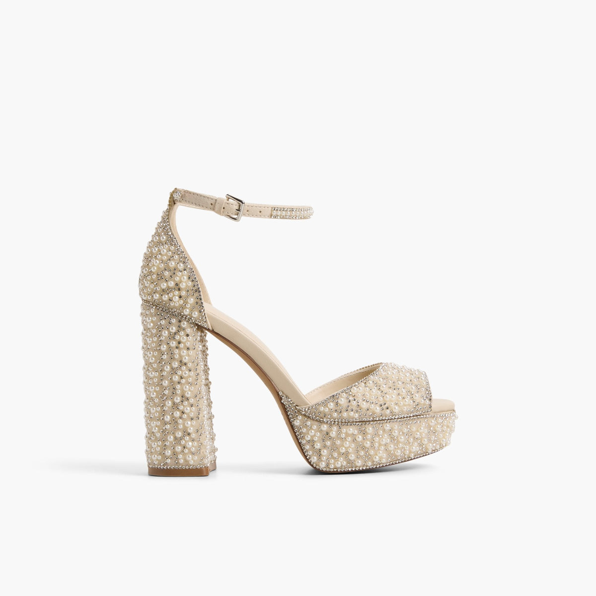 Pops of Colour: Vegan Shoes & Handbags for Women collection - Call It Spring KSA