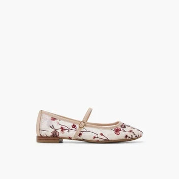 Women's Vegan Mary-Janes collection - Call It Spring KSA