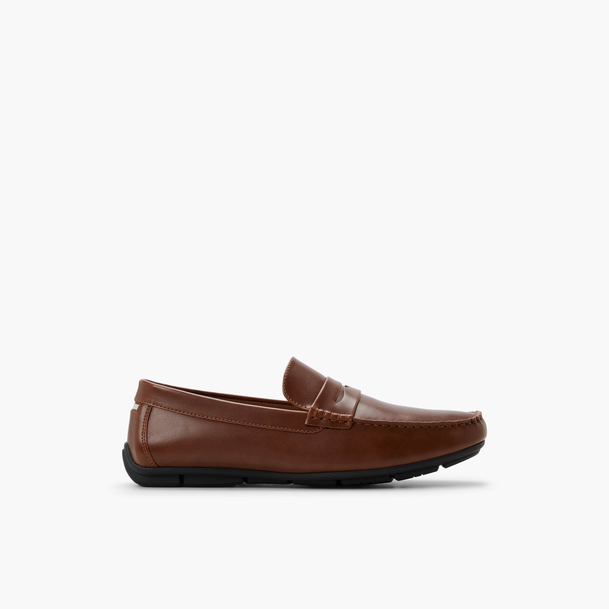 New Arrivals Men's Casual collection - Call It Spring KSA