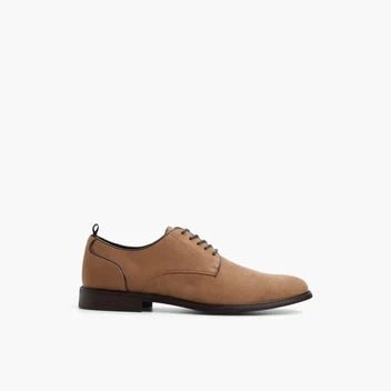 Men's Sale Under  ⃁ 200 collection - Call It Spring KSA