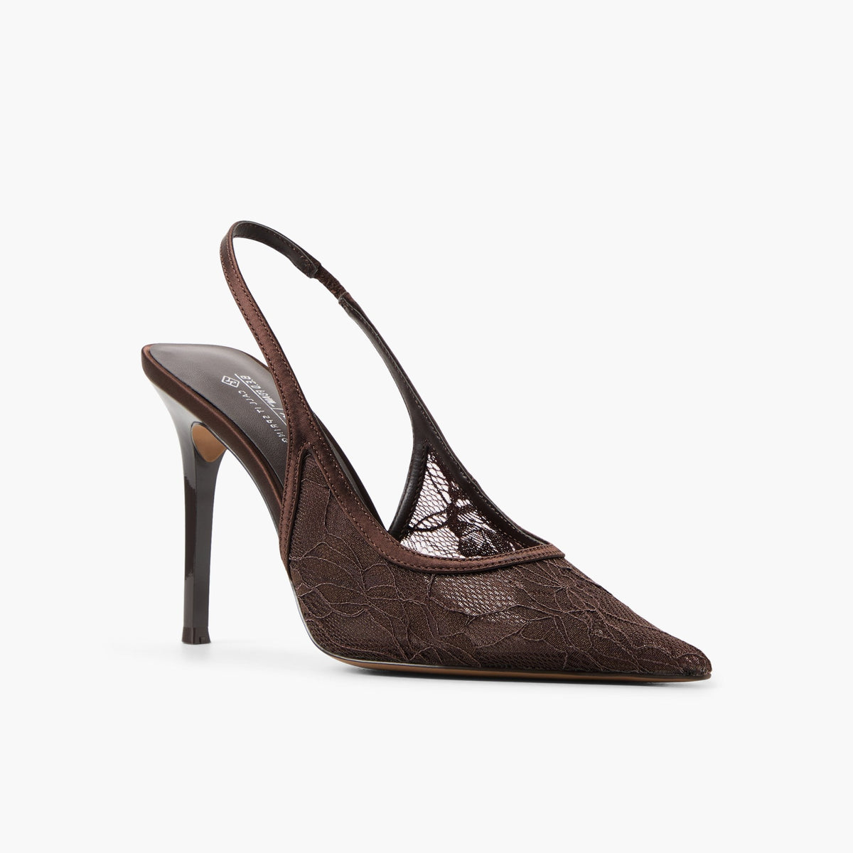 Women's Vegan Metallic Heels & Handbags collection - Call It Spring KSA