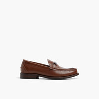 Men's Vegan Loafers