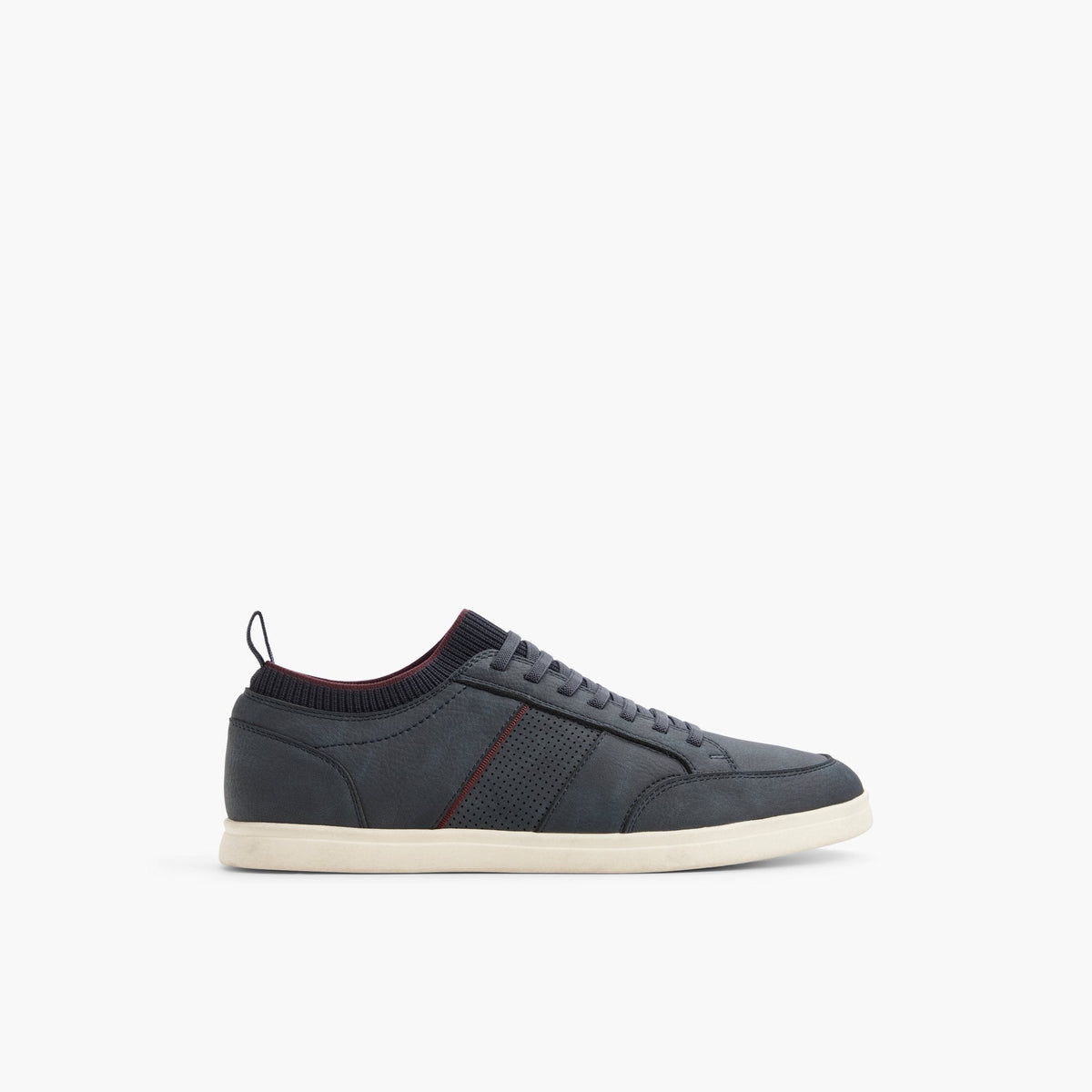 Women's & Men's Vegan Sneakers collection - Call It Spring KSA