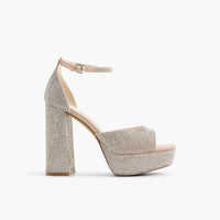 Women's Vegan Special Occasion Sandals