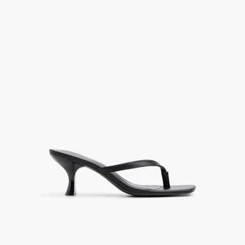 Women's Sale ⃁200 – ⃁249 collection - Call It Spring KSA