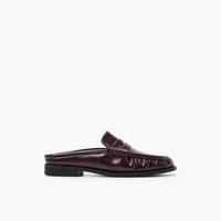 Women's Vegan Flats