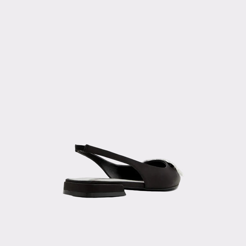 Clarise Black shoes - image 2 - Call It Spring KSA
