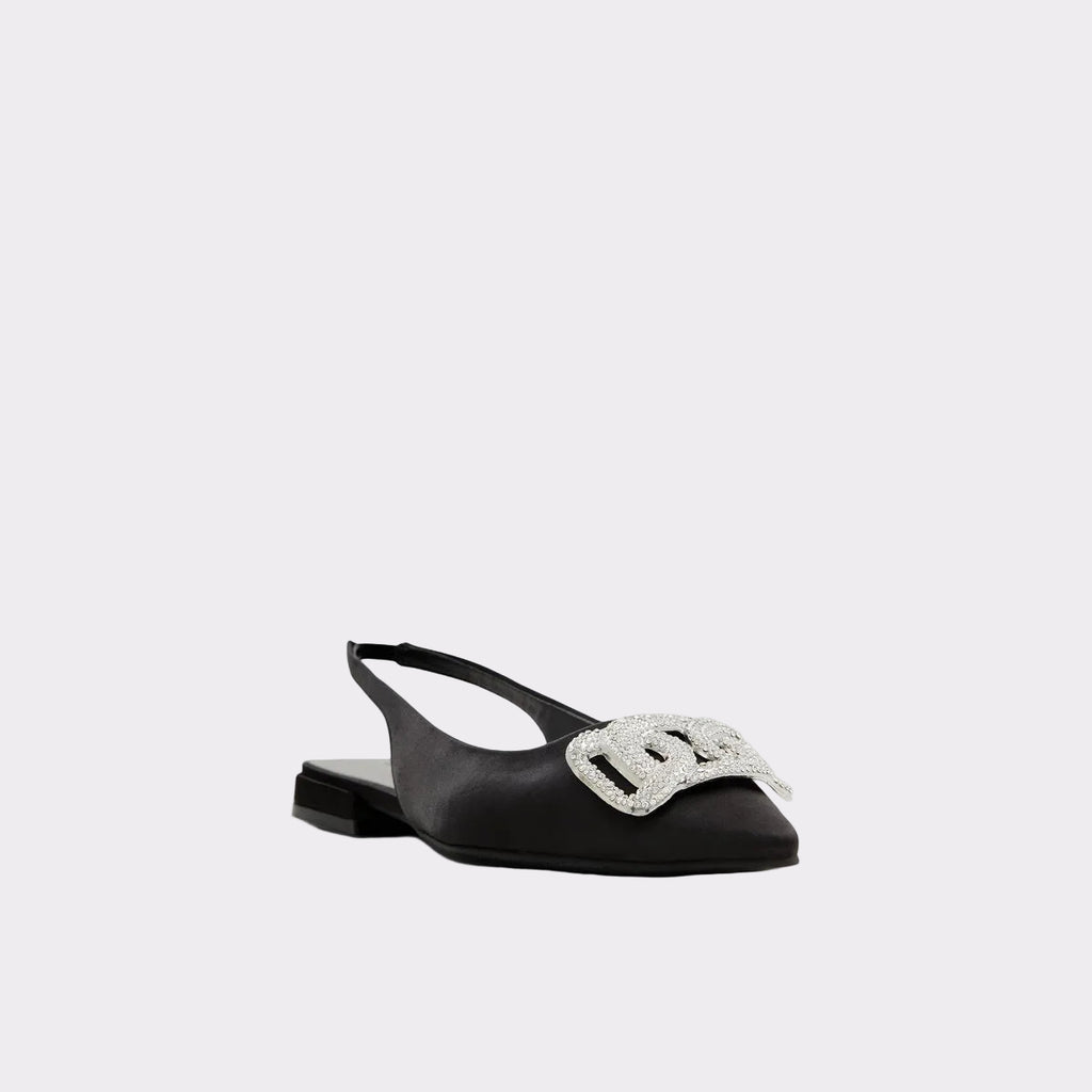 Clarise Black shoes - image 4 - Call It Spring KSA