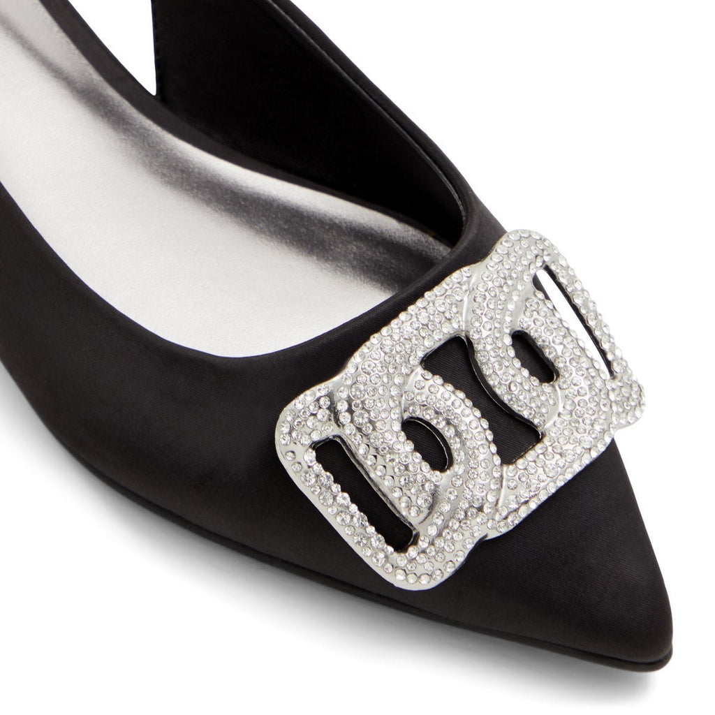 Clarise Black shoes - image 5 - Call It Spring KSA