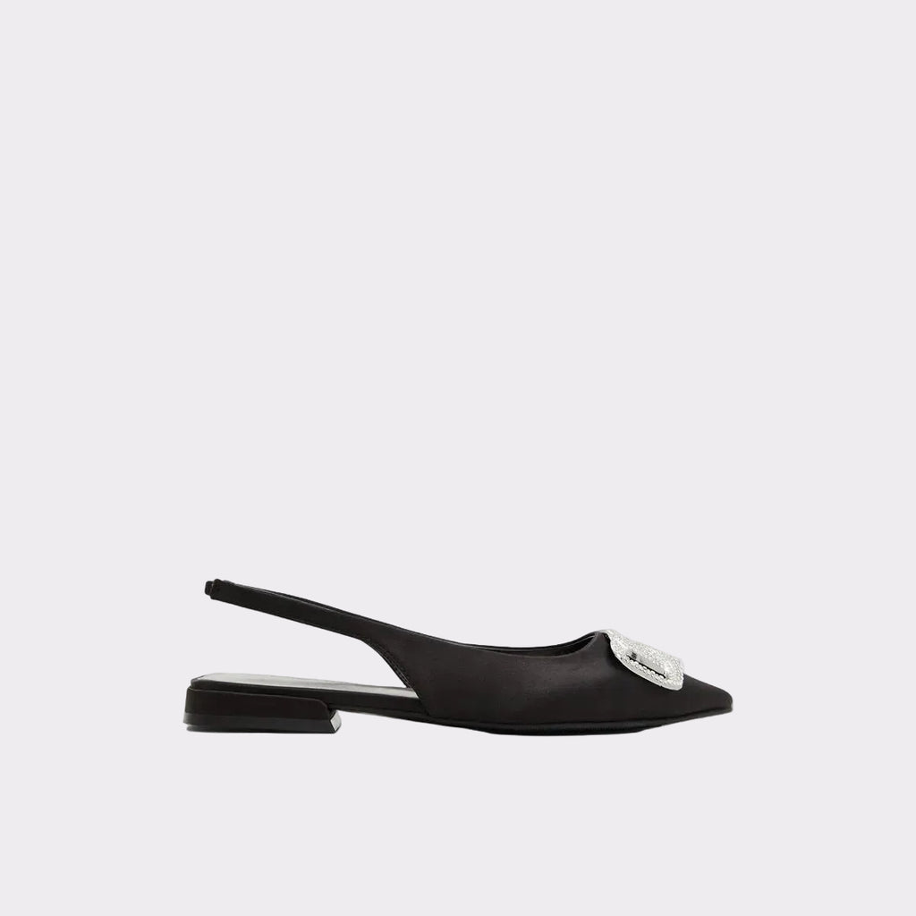 Clarise Black shoes - image 1 - Call It Spring KSA
