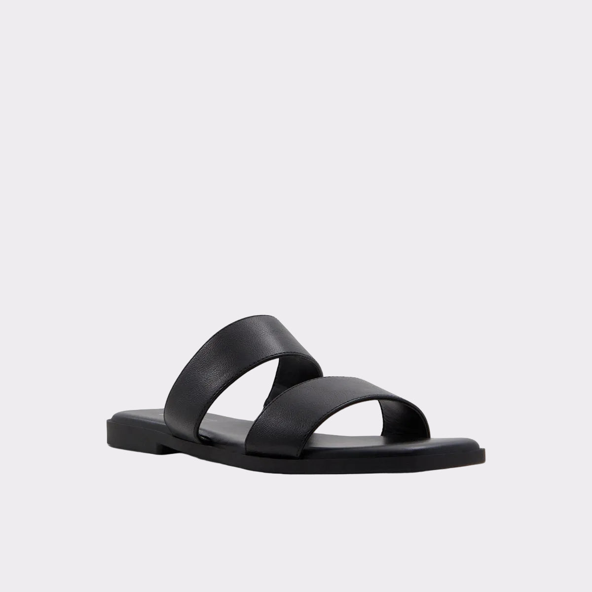Daydreaamer Black shoes - image 4 - Call It Spring KSA