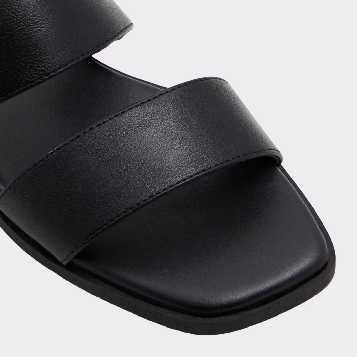 Daydreaamer Black shoes - image 5 - Call It Spring KSA