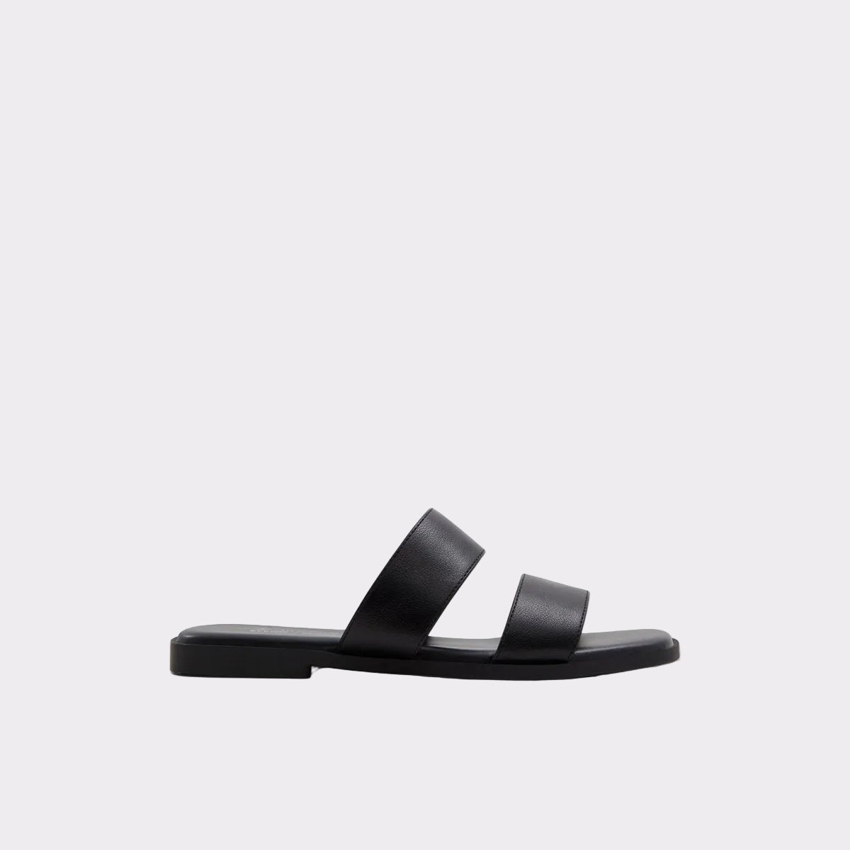 Daydreaamer Black shoes - image 1 - Call It Spring KSA