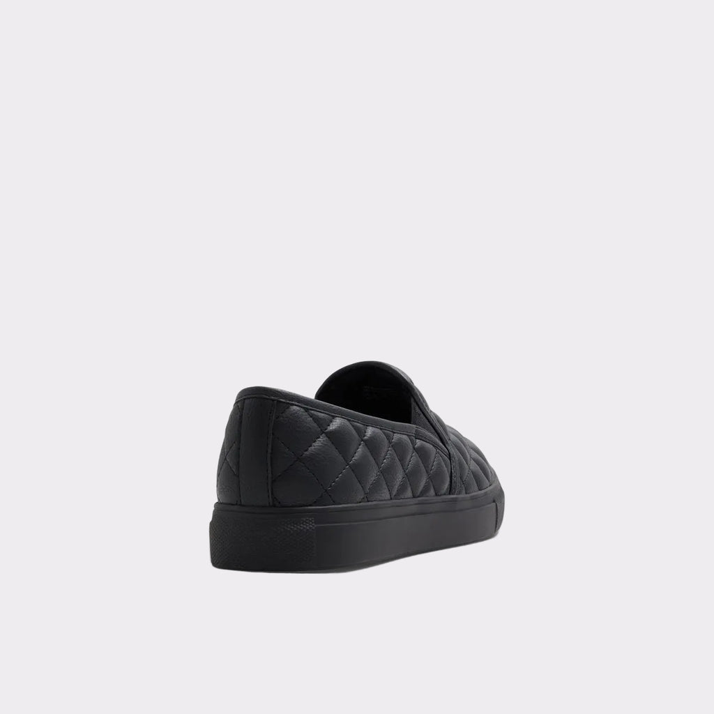 Iggyy Other Black shoes - image 2 - Call It Spring KSA