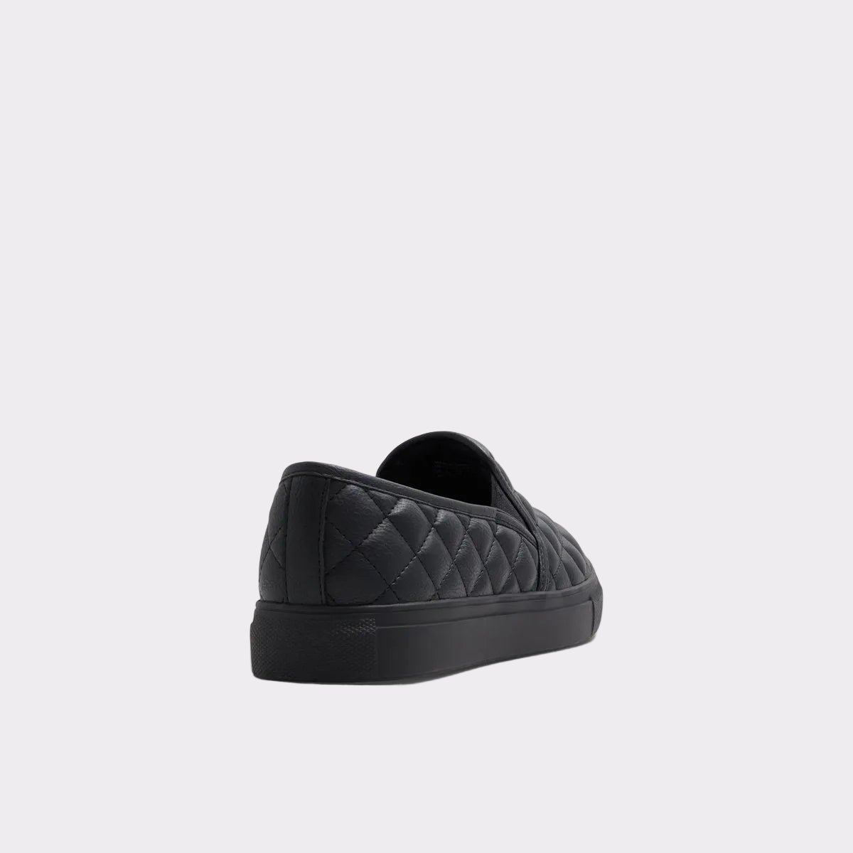 Iggyy Other Black shoes - image 2 - Call It Spring KSA