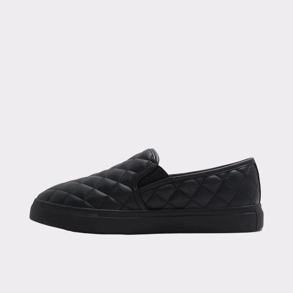 Iggyy Other Black shoes - image 3 - Call It Spring KSA