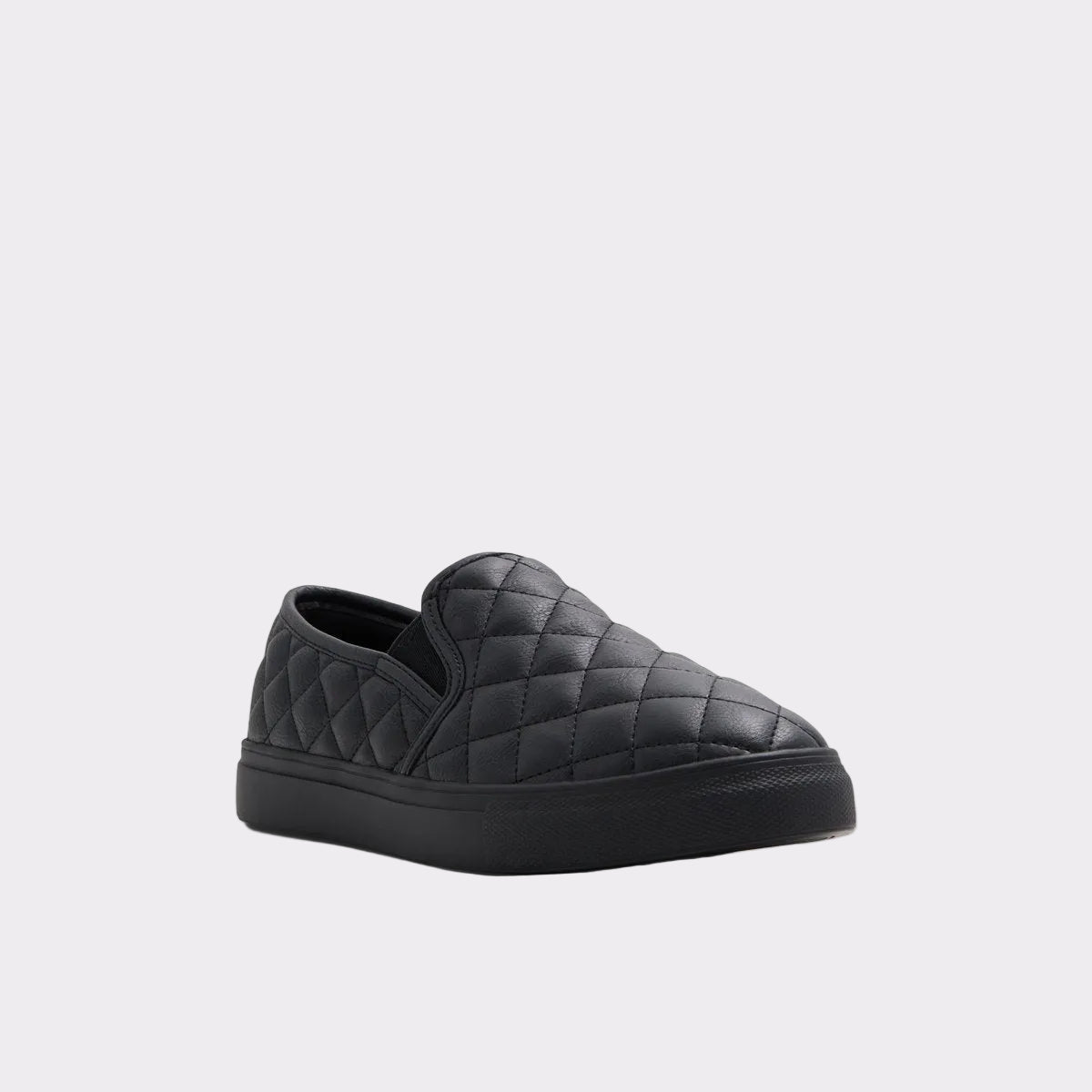Iggyy Other Black shoes - image 4 - Call It Spring KSA