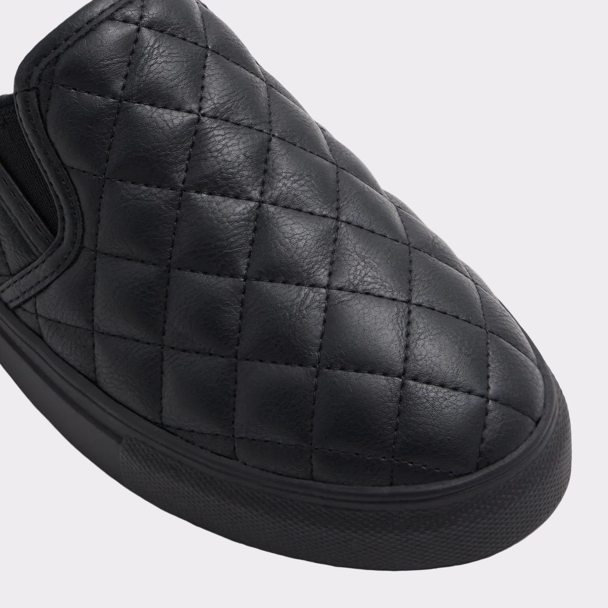 Iggyy Other Black shoes - image 5 - Call It Spring KSA