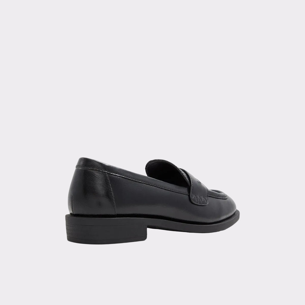 Jaylin Black shoes - image 2 - Call It Spring KSA