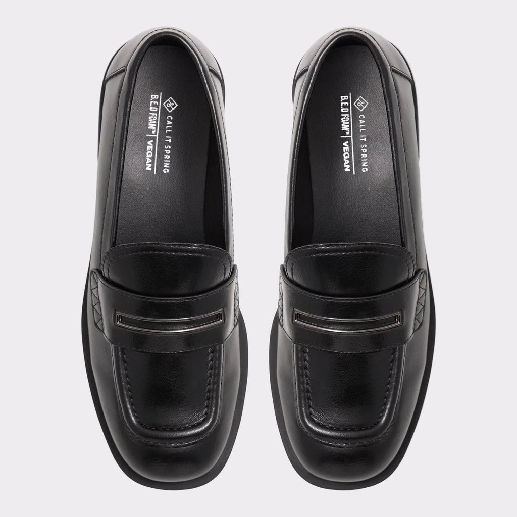 Jaylin Black shoes - image 6 - Call It Spring KSA